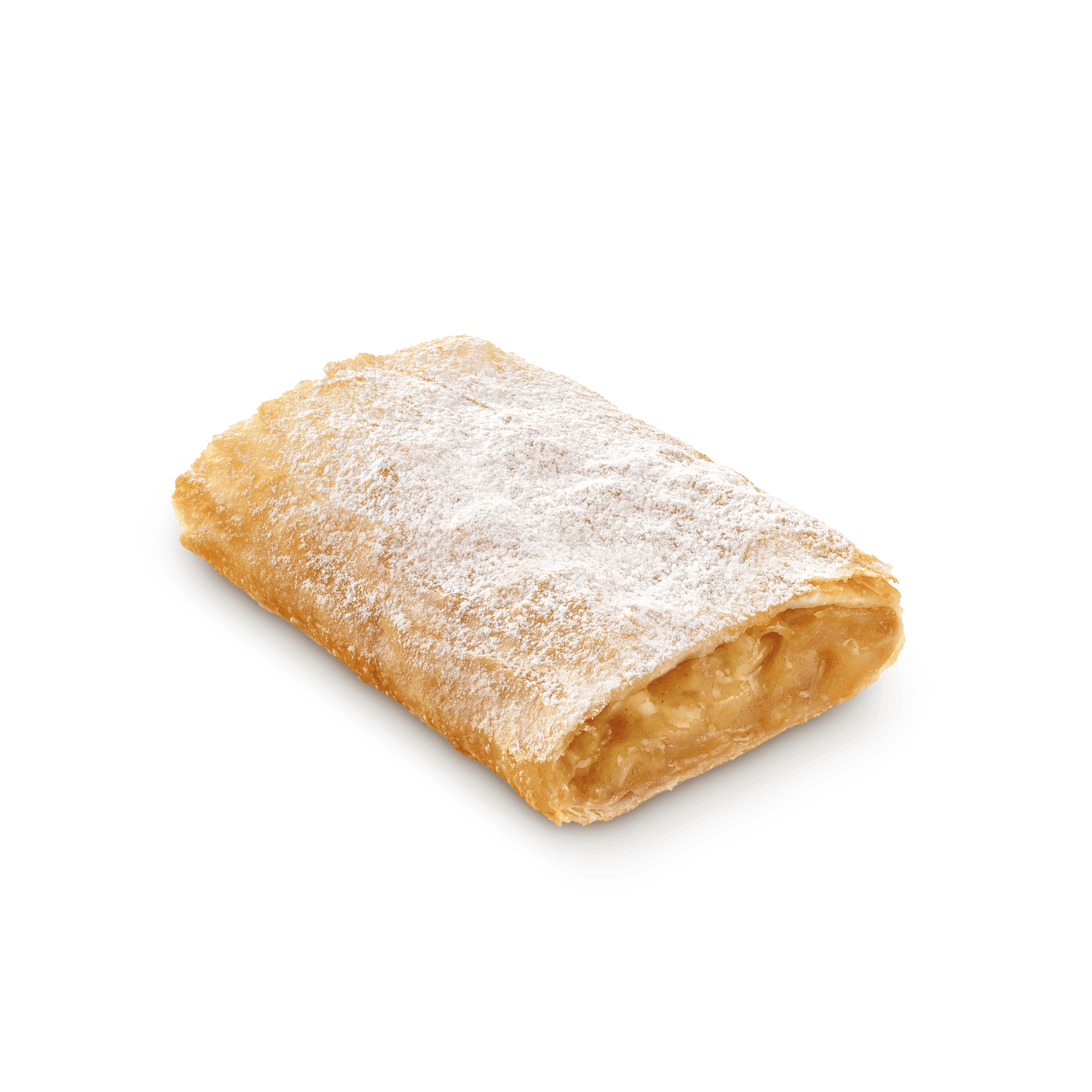 APPLE STRUDEL, 100g