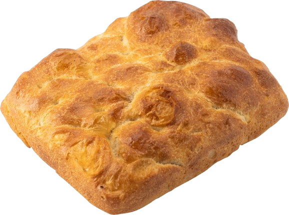 17458492280.png