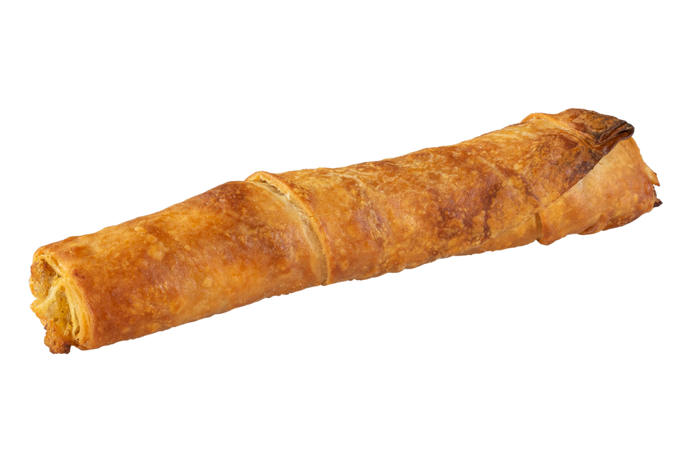 KROMPIRJEV BUREK 150g