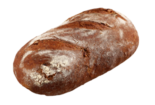 17593249380.png