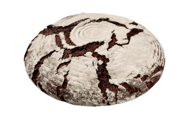 17593241270.png