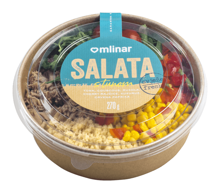 salata-tuna-couscous-270g.png