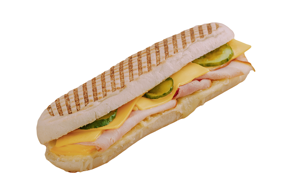 17084314230.png
