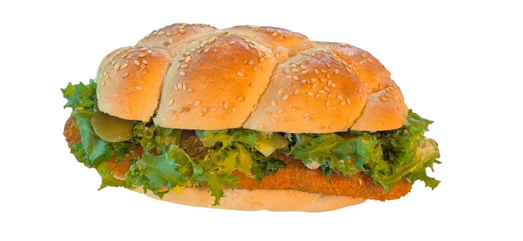 SENDVIČ POHANČEK 242g