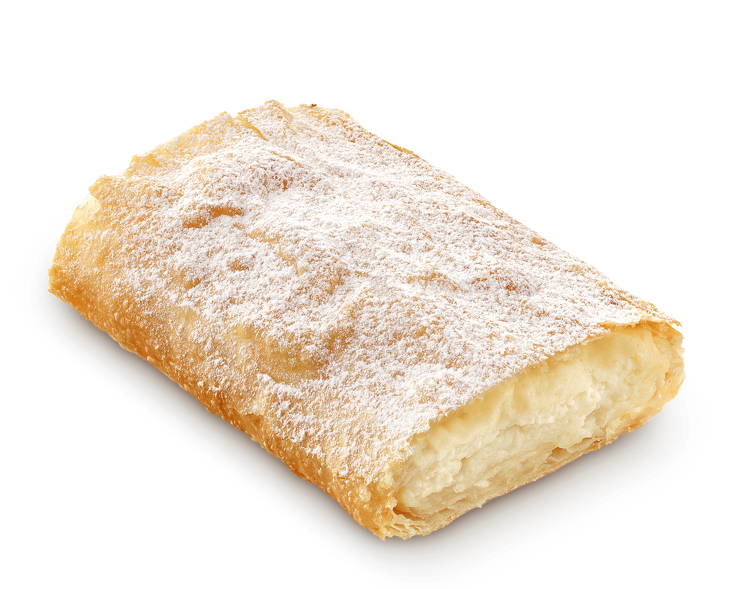 SIROV ZAVITEK 100g